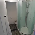 Apartman Broumov ברומוב